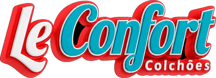 Le Confort Colchões